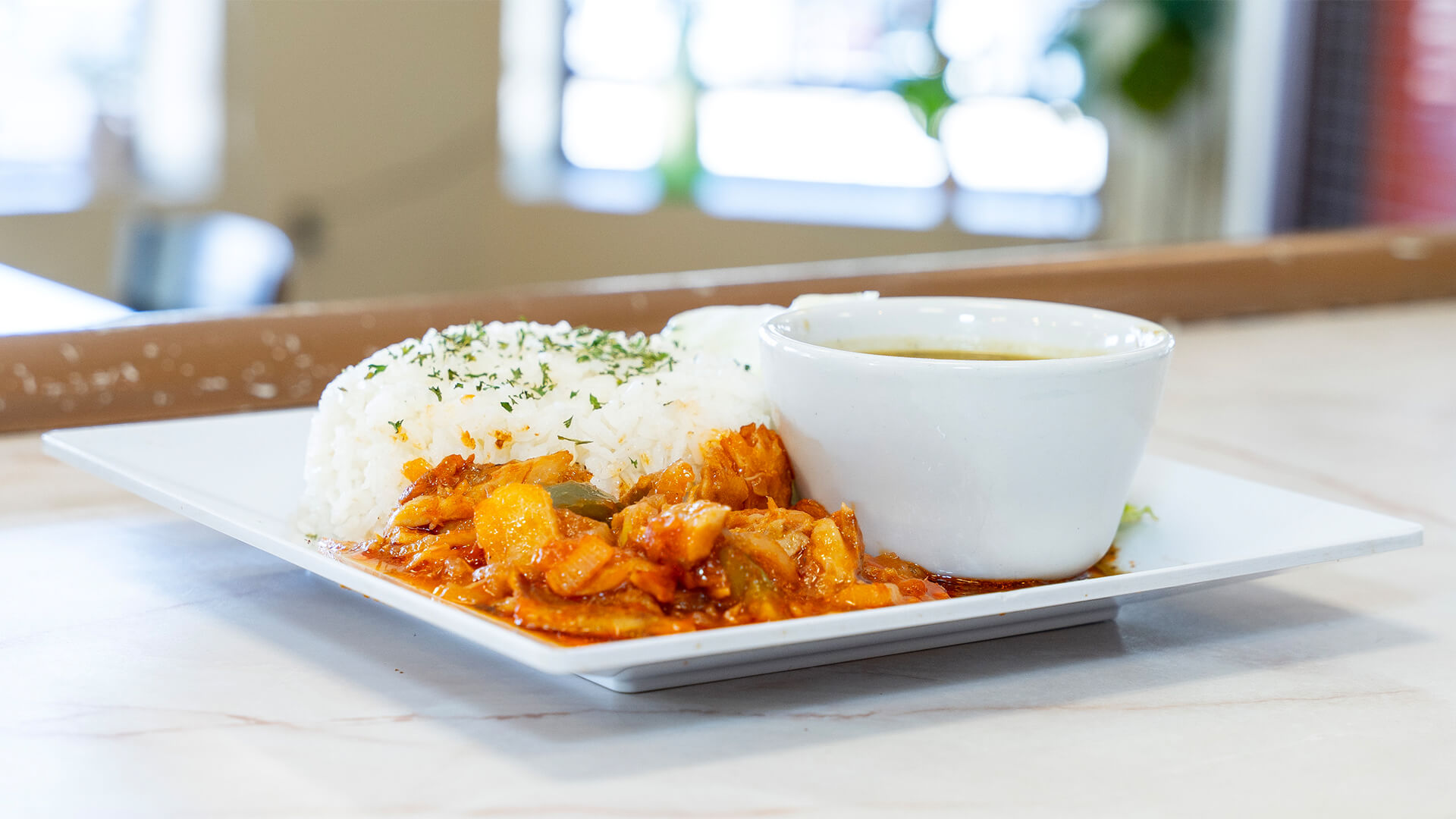 pena-bani-restaurant-under-new-management-dominican-food-roslindale-ma-25