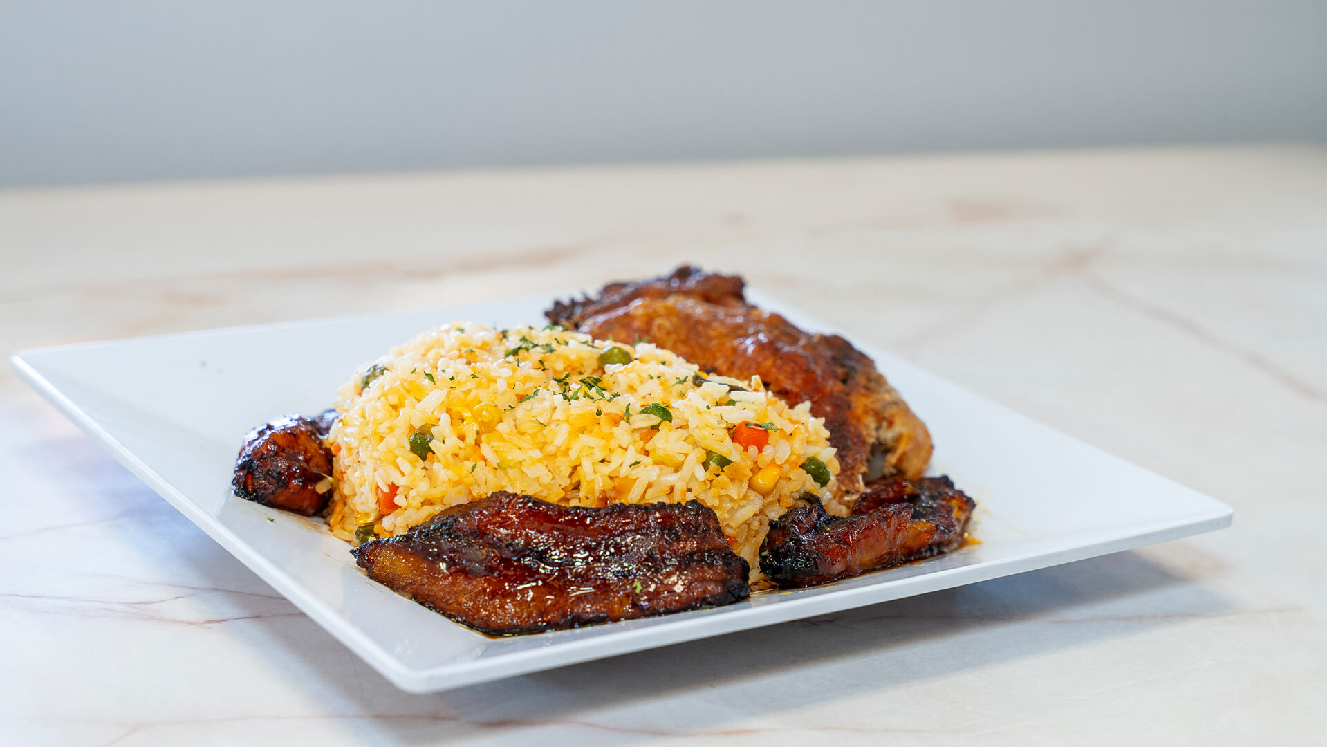pena-bani-restaurant-under-new-management-dominican-food-roslindale-ma-28