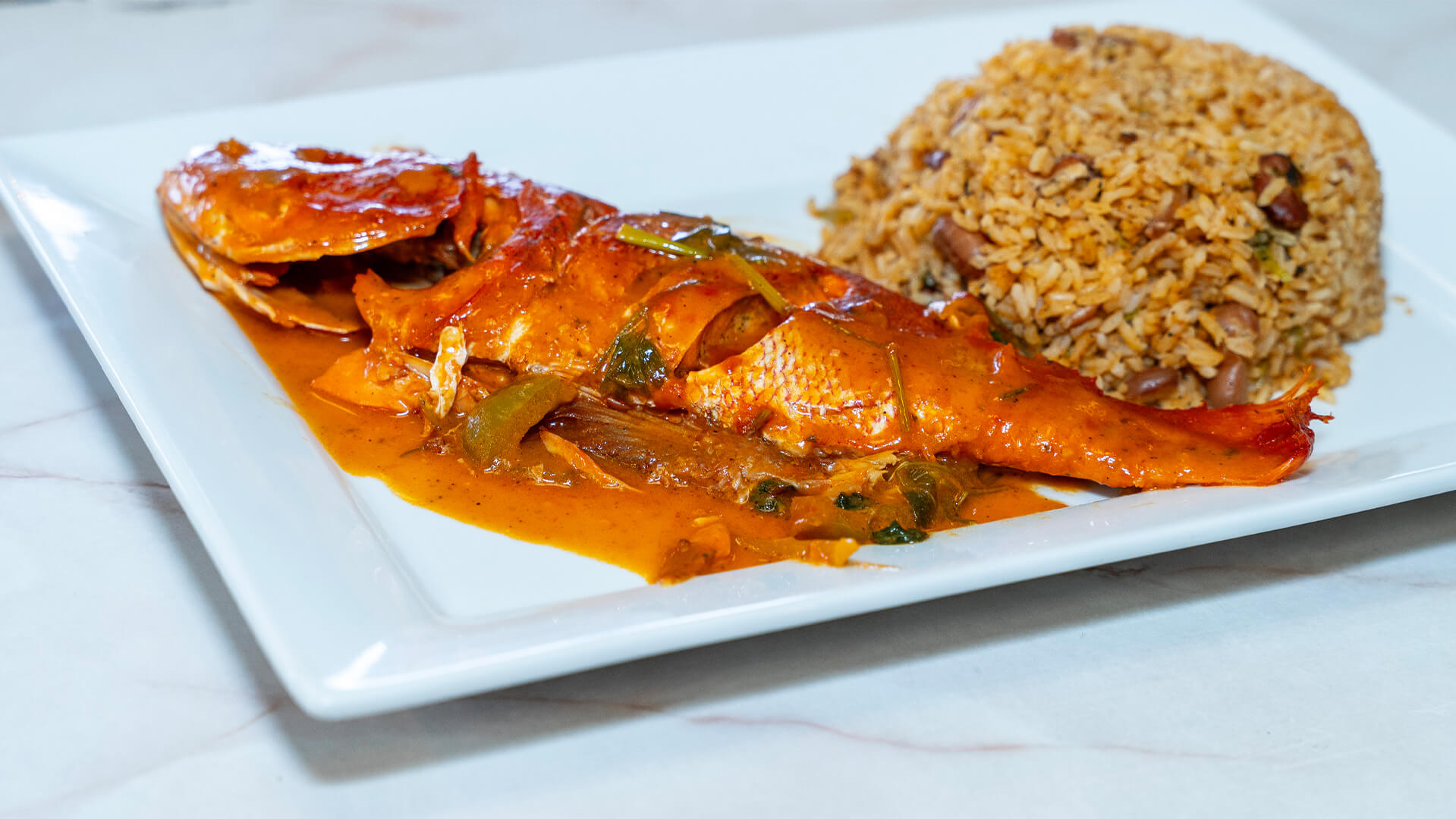 pena-bani-restaurant-under-new-management-dominican-food-roslindale-ma-33