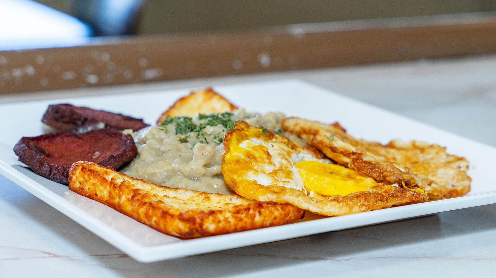pena-bani-restaurant-under-new-management-dominican-food-roslindale-ma-52