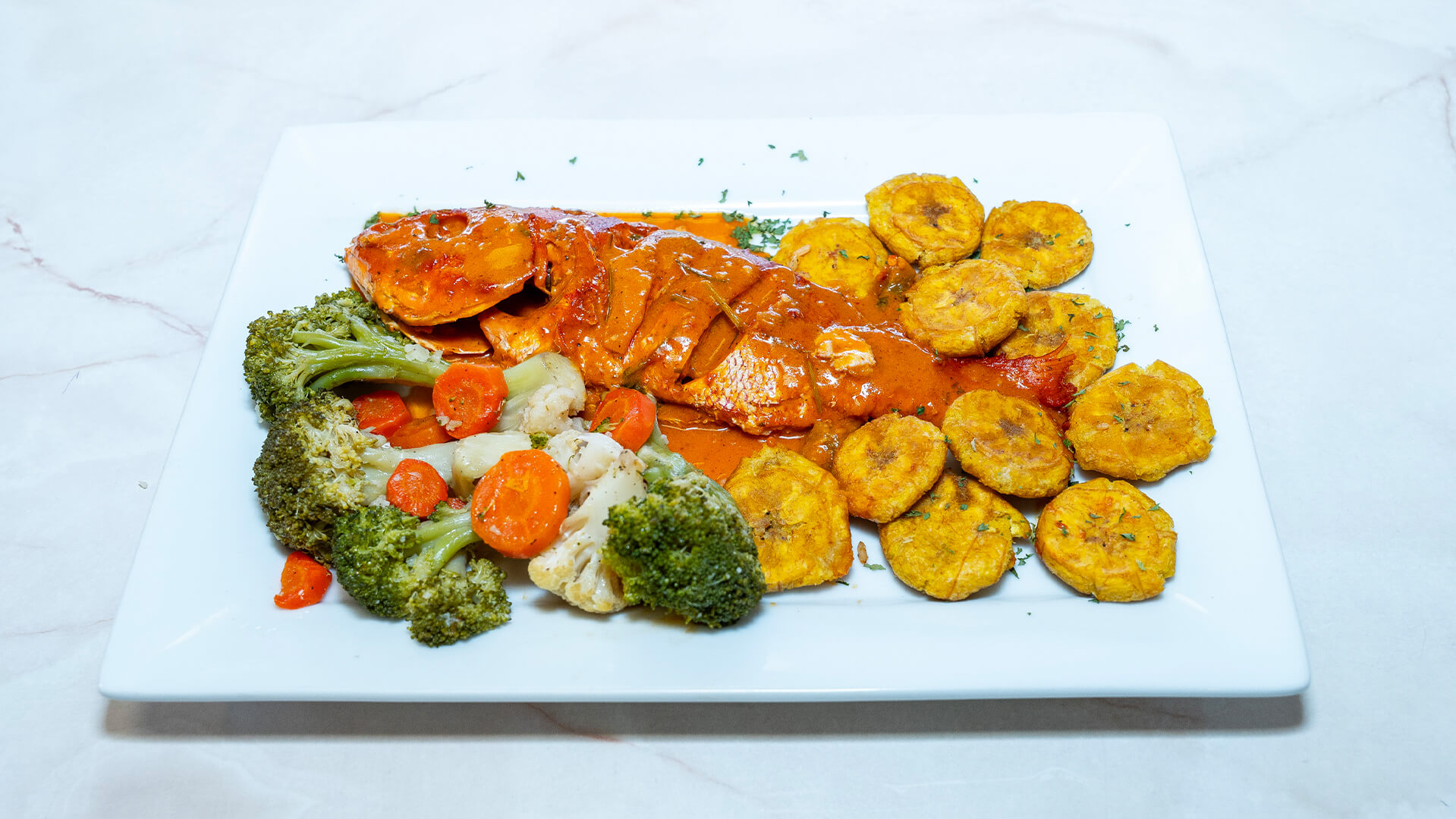 pena-bani-restaurant-under-new-management-dominican-food-roslindale-ma-58