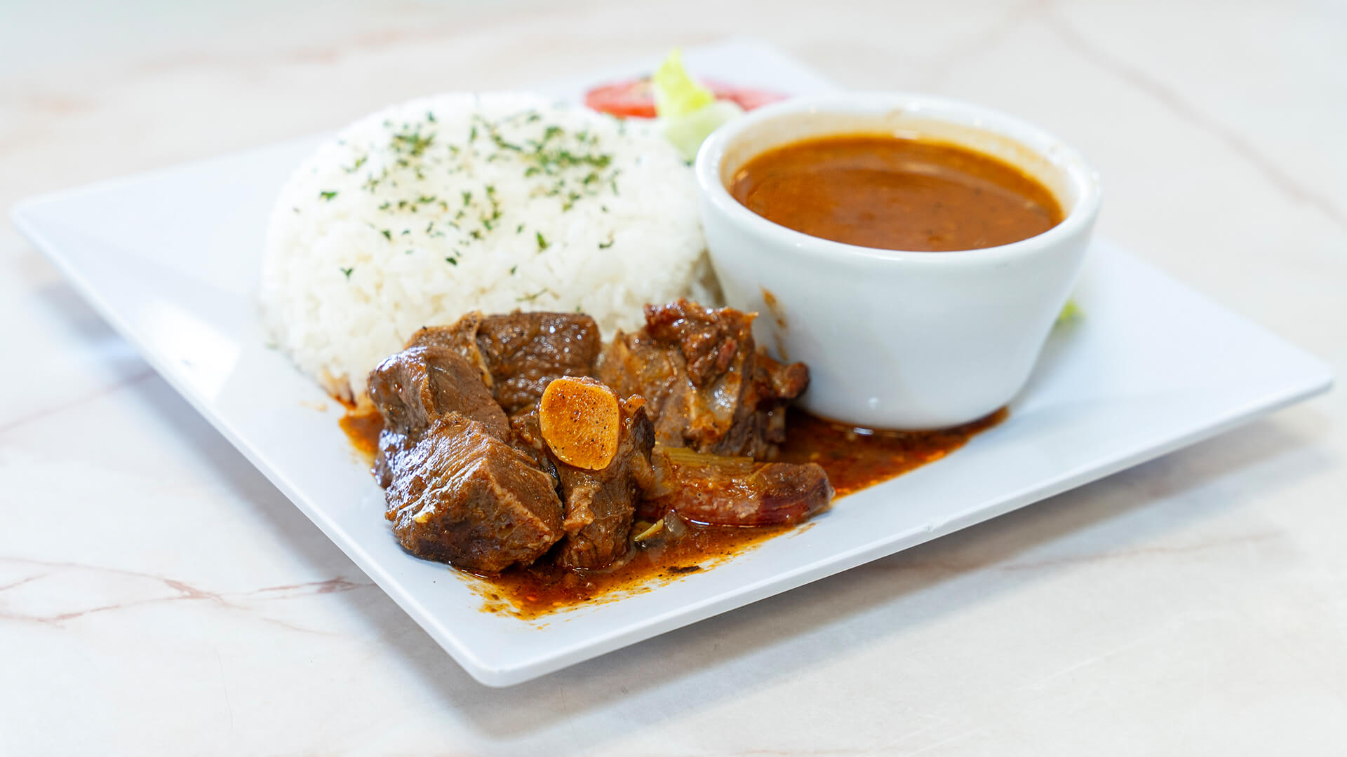 pena-bani-restaurant-under-new-management-dominican-food-roslindale-ma-6