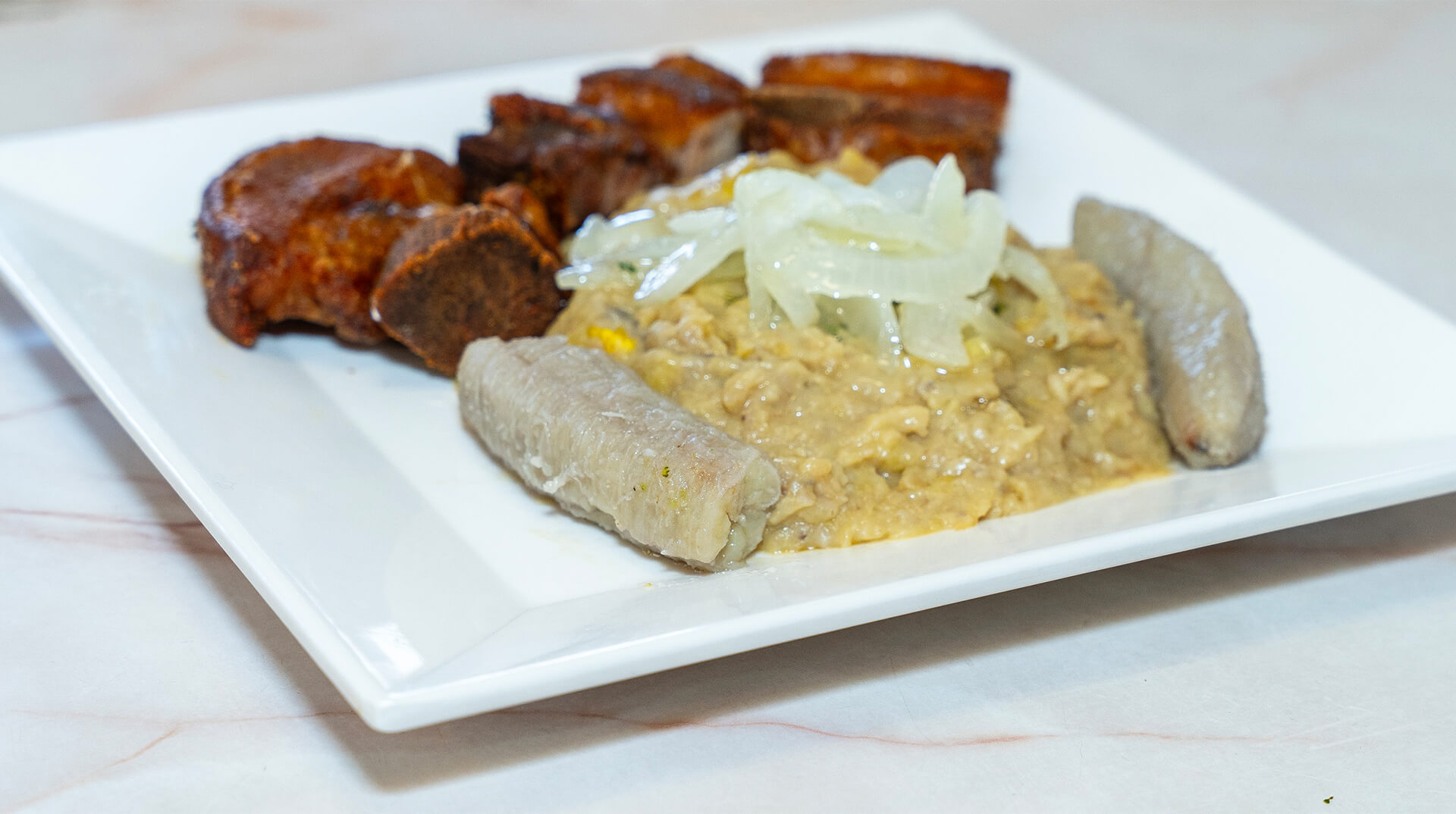 pena-bani-restaurant-under-new-management-dominican-food-roslindale-ma-61