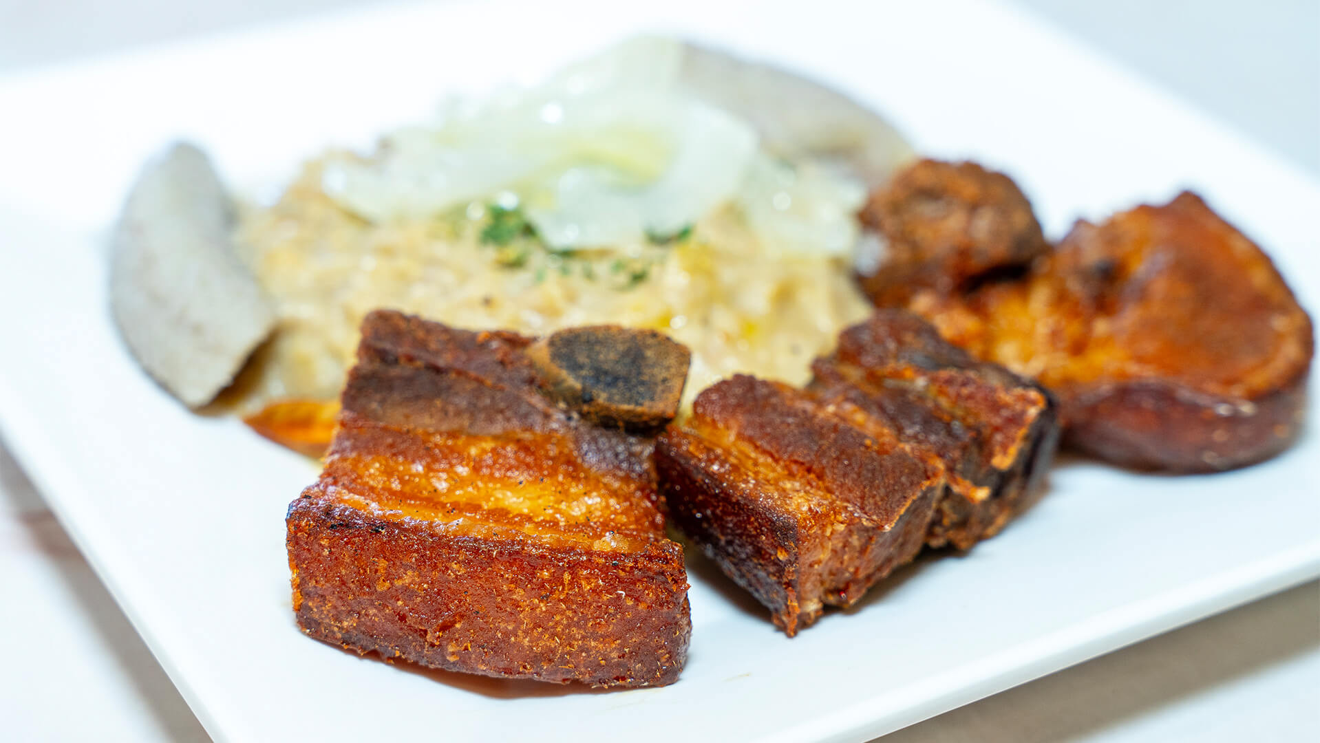 pena-bani-restaurant-under-new-management-dominican-food-roslindale-ma-66