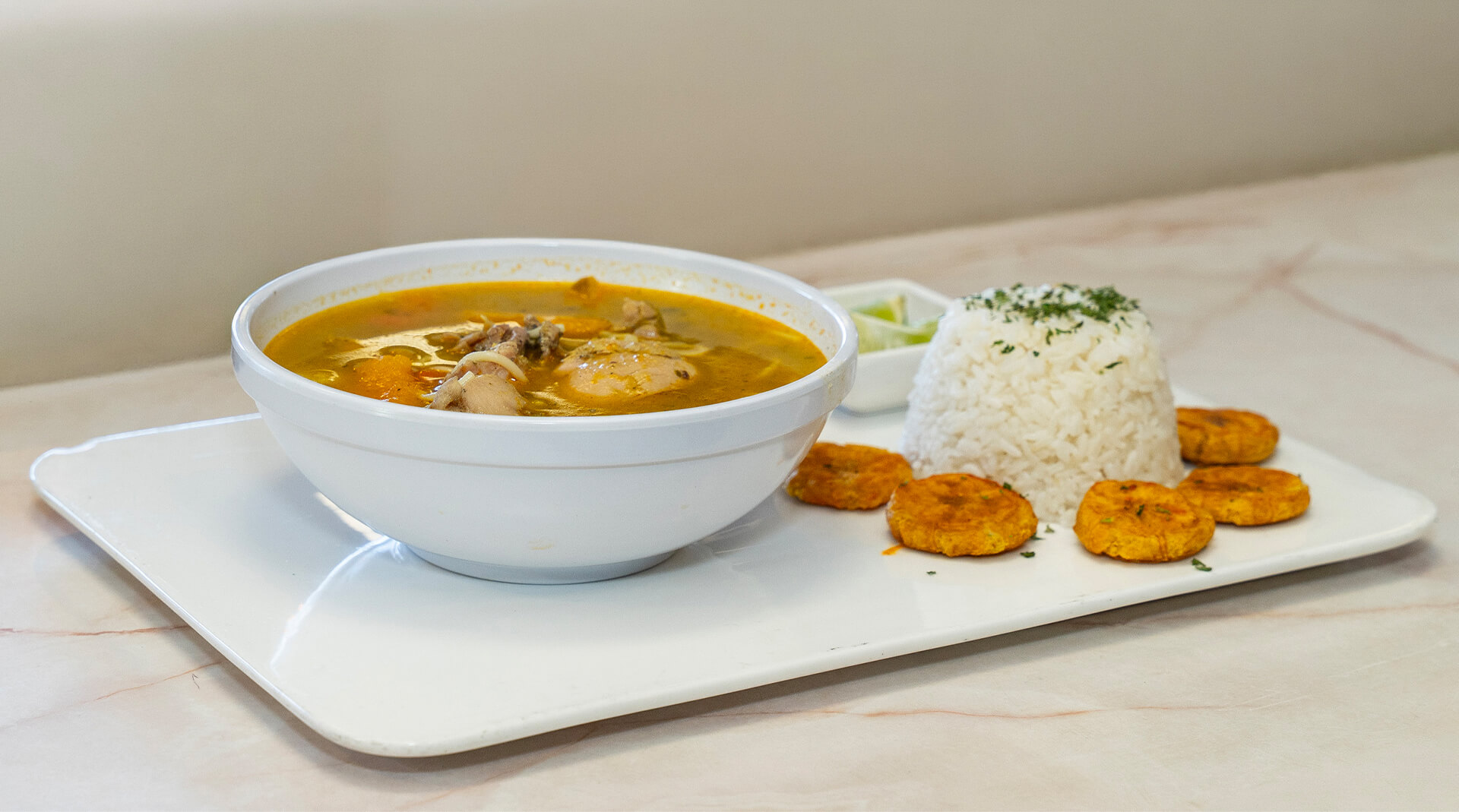 pena-bani-restaurant-under-new-management-dominican-food-roslindale-ma-72